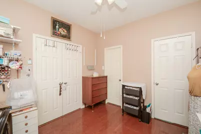 15306 Park Glen Drive, Sugar Land, TX 77498 - Photo 14