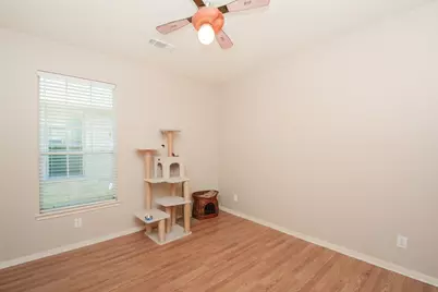 15306 Park Glen Drive, Sugar Land, TX 77498 - Photo 16