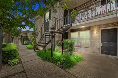 7900 Westheimer Road #121, Houston, TX 77063 - Photo 2