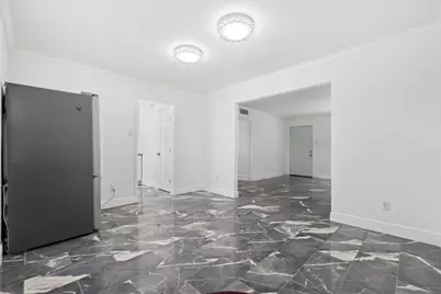 7900 Westheimer Road #121, Houston, TX 77063 - Photo 12