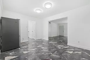 7900 Westheimer Rd, Houston, TX 77063 - Photo 12