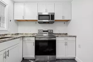 7900 Westheimer Rd, Houston, TX 77063 - Photo 14