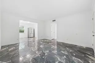 7900 Westheimer Rd, Houston, TX 77063 - Photo 10