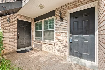 7900 Westheimer Road #121, Houston, TX 77063 - Photo 4