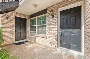 7900 Westheimer Rd, Houston, TX 77063 - Photo 4