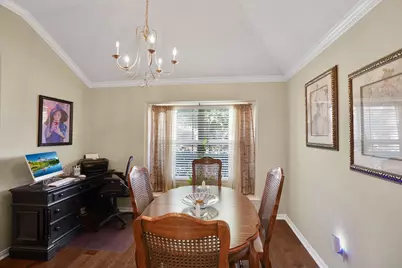 8826 Misty Meadow Creek Lane, Humble, TX 77338 - Photo 6