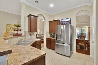 8826 Misty Meadow Creek Lane, Humble, TX 77338 - Photo 8