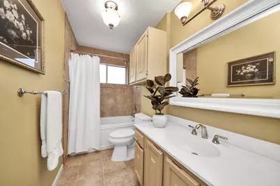 12800 Briar Forest Drive #93, Houston, TX 77077 - Photo 32