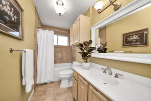 12800 Briar Forest Dr, Houston, TX 77077 - Photo 32