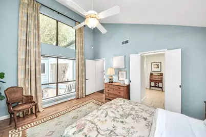 12800 Briar Forest Drive #93, Houston, TX 77077 - Photo 26
