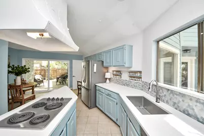 12800 Briar Forest Drive #93, Houston, TX 77077 - Photo 20