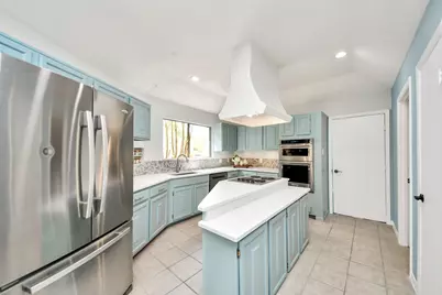 12800 Briar Forest Drive #93, Houston, TX 77077 - Photo 16