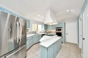 12800 Briar Forest Dr, Houston, TX 77077 - Photo 16