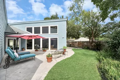 12800 Briar Forest Drive #93, Houston, TX 77077 - Photo 36