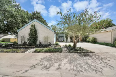 12800 Briar Forest Drive #93, Houston, TX 77077 - Photo 44