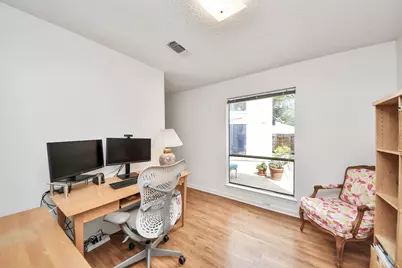 12800 Briar Forest Drive #93, Houston, TX 77077 - Photo 34