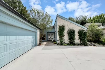 12800 Briar Forest Drive #93, Houston, TX 77077 - Photo 46