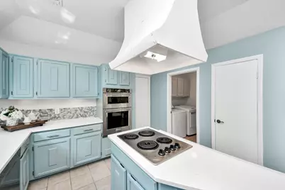 12800 Briar Forest Drive #93, Houston, TX 77077 - Photo 22