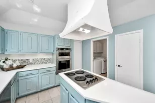 12800 Briar Forest Dr, Houston, TX 77077 - Photo 22