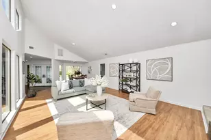 12800 Briar Forest Dr, Houston, TX 77077 - Photo 10