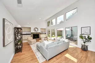12800 Briar Forest Dr, Houston, TX 77077 - Photo 8