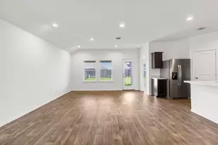 21610 Bonita Vista Dr, Katy, TX 77449 - Photo 6