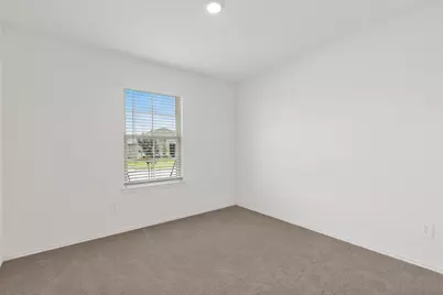 21610 Bonita Vista Drive, Katy, TX 77449 - Photo 22