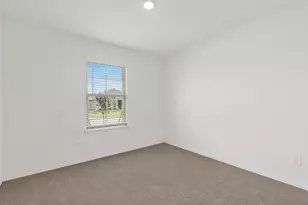 21610 Bonita Vista Dr, Katy, TX 77449 - Photo 22
