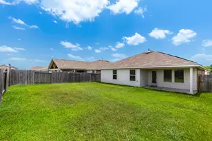 21610 Bonita Vista Dr, Katy, TX 77449 - Photo 26