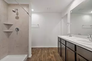 21610 Bonita Vista Dr, Katy, TX 77449 - Photo 14
