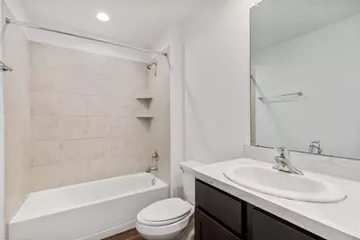 21610 Bonita Vista Drive, Katy, TX 77449 - Photo 20
