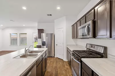 21610 Bonita Vista Drive, Katy, TX 77449 - Photo 10