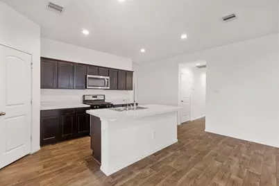 21610 Bonita Vista Drive, Katy, TX 77449 - Photo 28
