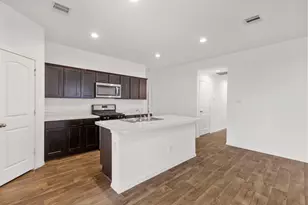 21610 Bonita Vista Dr, Katy, TX 77449 - Photo 28