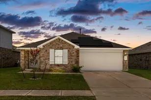 21610 Bonita Vista Dr, Katy, TX 77449 - Photo 32