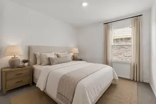 21610 Bonita Vista Dr, Katy, TX 77449 - Photo 18