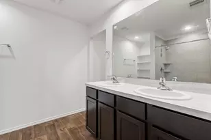 21610 Bonita Vista Dr, Katy, TX 77449 - Photo 16