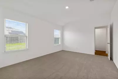 21610 Bonita Vista Drive, Katy, TX 77449 - Photo 12