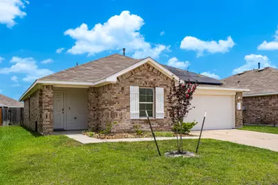 21610 Bonita Vista Drive, Katy, TX 77449 - Photo 1