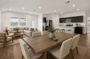 21610 Bonita Vista Dr, Katy, TX 77449 - Photo 2