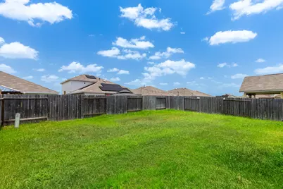 21610 Bonita Vista Drive, Katy, TX 77449 - Photo 30