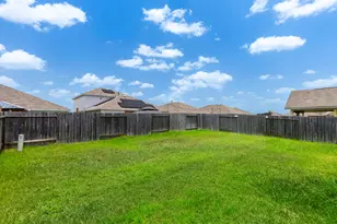 21610 Bonita Vista Dr, Katy, TX 77449 - Photo 30