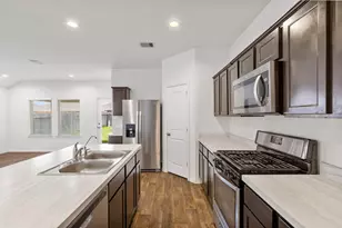 21610 Bonita Vista Dr, Katy, TX 77449 - Photo 10