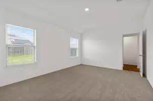 21610 Bonita Vista Dr, Katy, TX 77449 - Photo 12