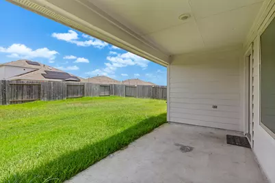 21610 Bonita Vista Drive, Katy, TX 77449 - Photo 30