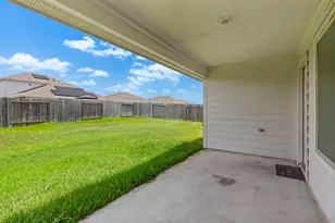21610 Bonita Vista Dr, Katy, TX 77449 - Photo 30