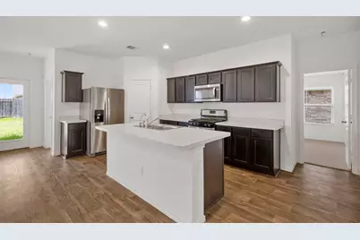 21610 Bonita Vista Drive, Katy, TX 77449 - Photo 8