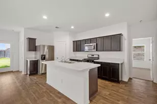 21610 Bonita Vista Dr, Katy, TX 77449 - Photo 8