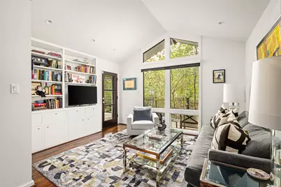 2115 Troon Street, Houston, TX 77019 - Photo 26