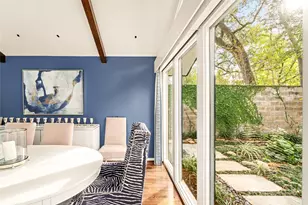 2115 Troon St, Houston, TX 77019 - Photo 28